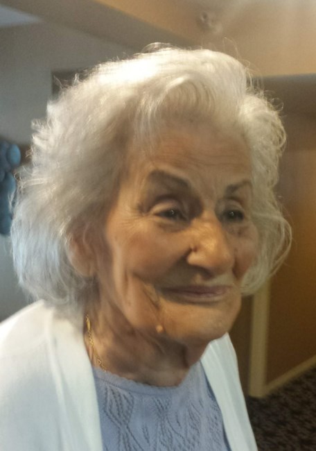 obituary image