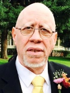 Obituary of Lawrence Darnell Ware