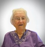 Shirley Lewis