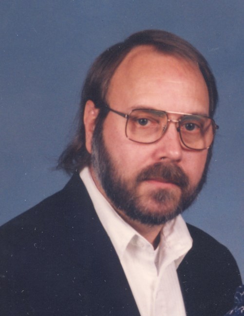 Obituary of John D. Rayburn