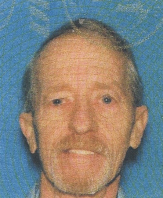 Obituary of Thomas Gene Nixon