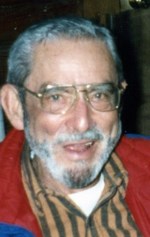 Warren Reichert