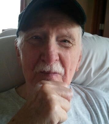 Obituary of Donald "Don" Robison