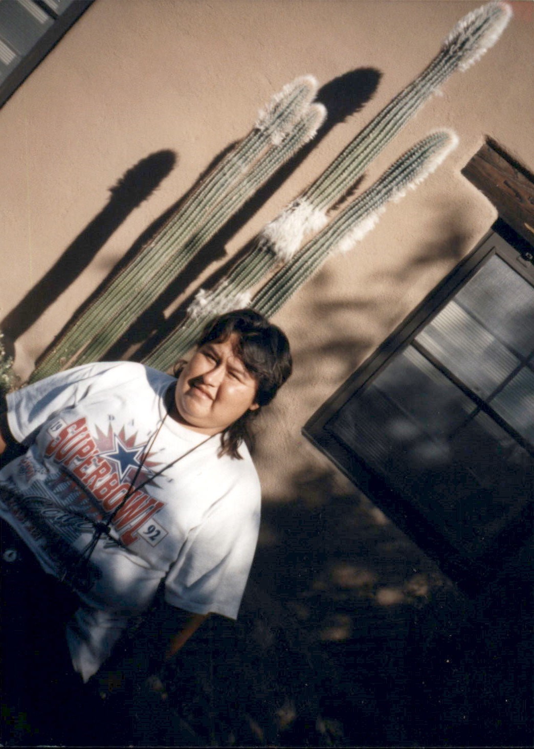 Obituary of Melissa Uribe