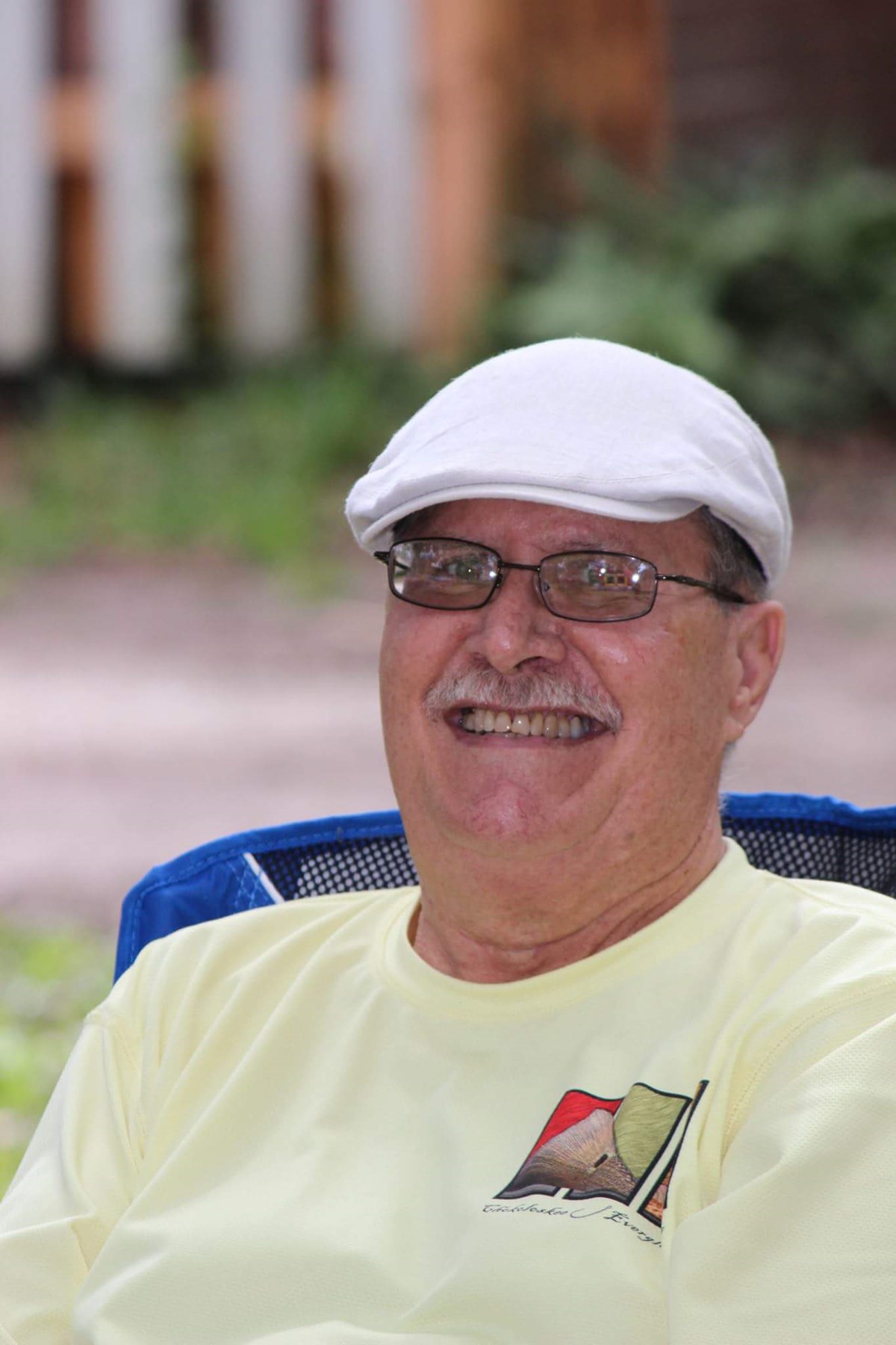 Obituary of Derrick Lamar Thompson