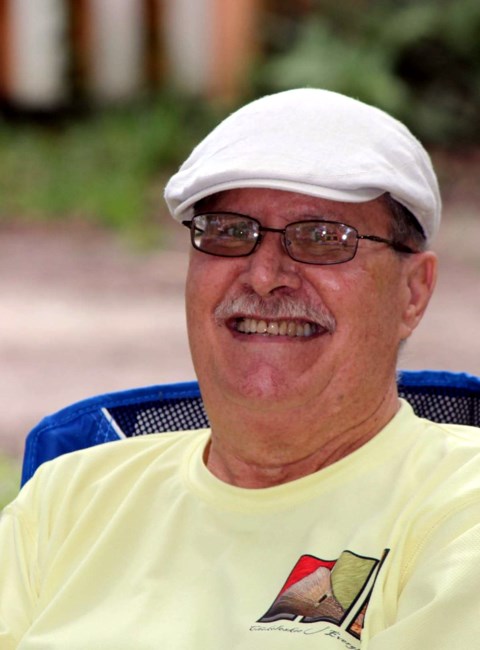 Obituary of Derrick Lamar Thompson