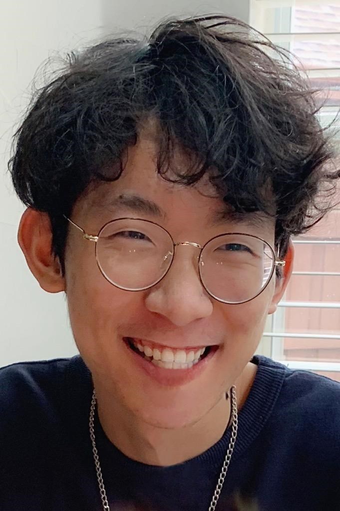 Jin Chen avis de décès - Dallas, TX