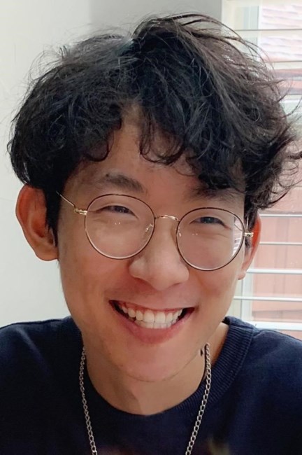 Obituary of Jin Chen