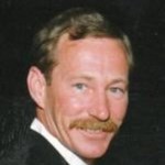 John Gaudet