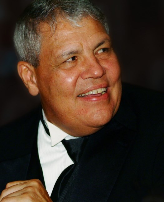 Obituary of Joseph John Fodor