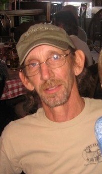 Obituary of James "Jim" Edwin Finch