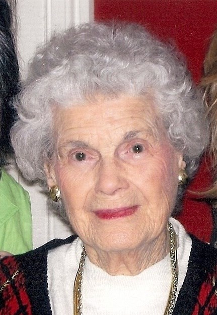 Obituary of Pat Y. Griggs