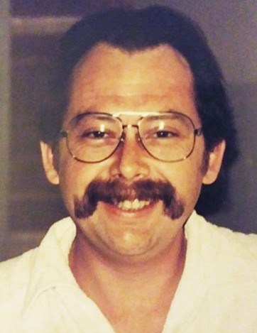 Obituario de Steven Douglas Anderson