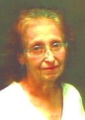 Obituary of Marion L Hibbs