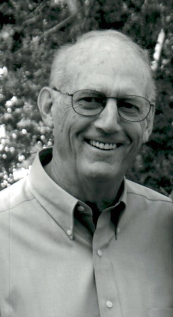 Obituary of Edward Glennan Grady, Jr.