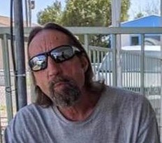 Obituary of Lex Eugene Barker