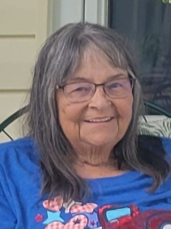Obituary of Karen Leona Boger