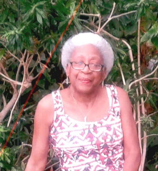 Obituary of Linda Stewart