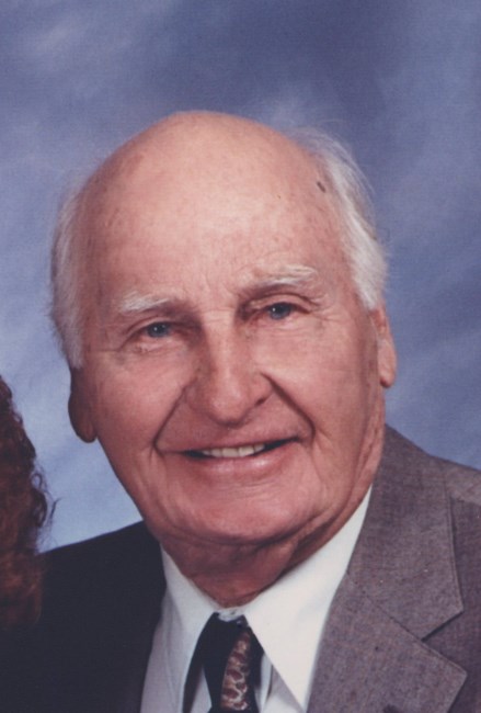 Obituary of Bennie H. Conner Sr.