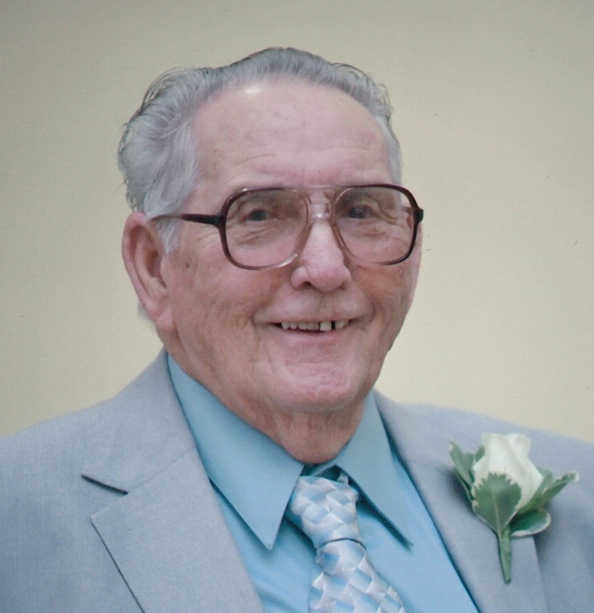 Arlin Davis Obituary Chalmette, LA