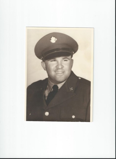 Obituary of Carl Jay Riddle