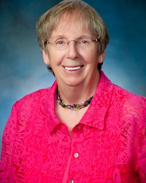 Obituary of Barbara "Barb" Ann Alexander