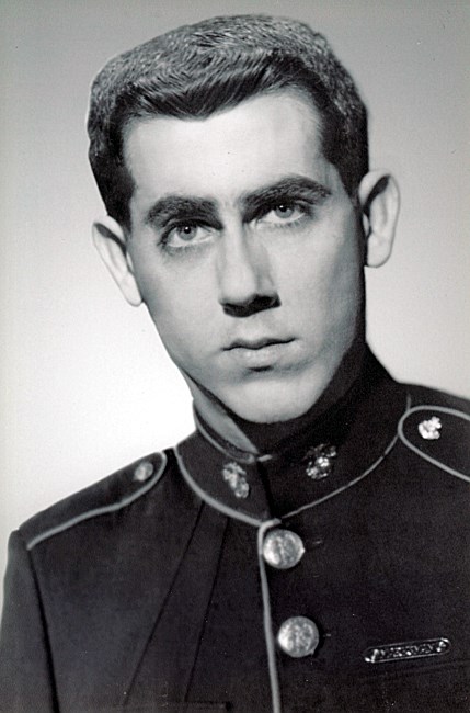 Obituary of Lonnie Felton Parrish, Sr.