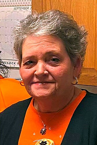 Obituary of Elisabeth "Lisa" Serena Wells-Riley