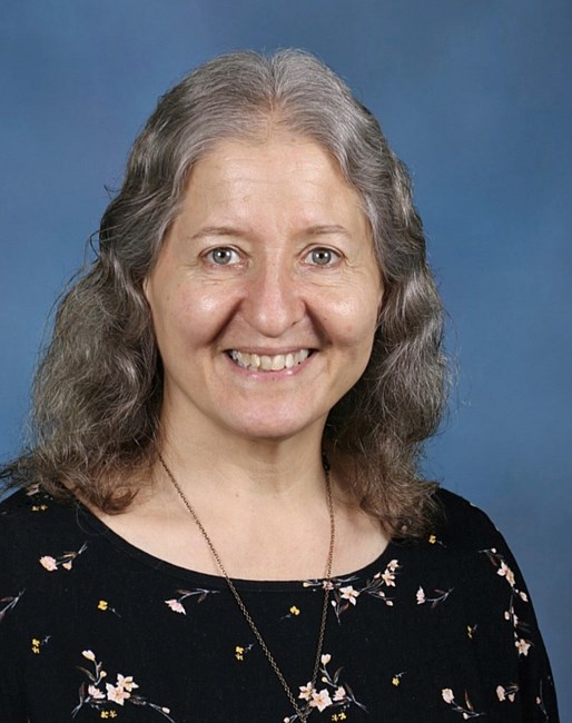 Obituary of Diane Irene Frusco