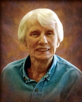 Obituary of Aldona "Donna" Gagel Braun