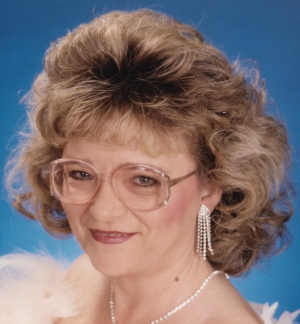 Obituary of Dale B. Morgan