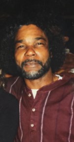 Terry Owens, Sr.