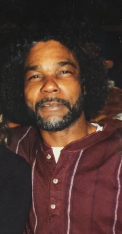 Obituary of Terry Lee Phillip Owens, Sr.