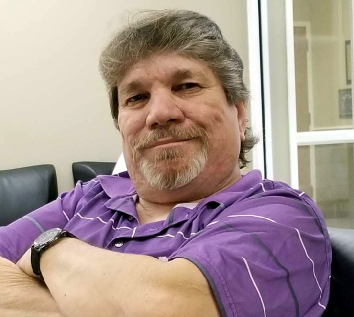 Obituary of Cleveland Daniel Moore