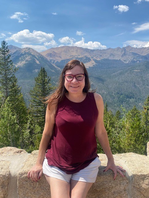 Obituary of Kimberly Ann Rodriquez