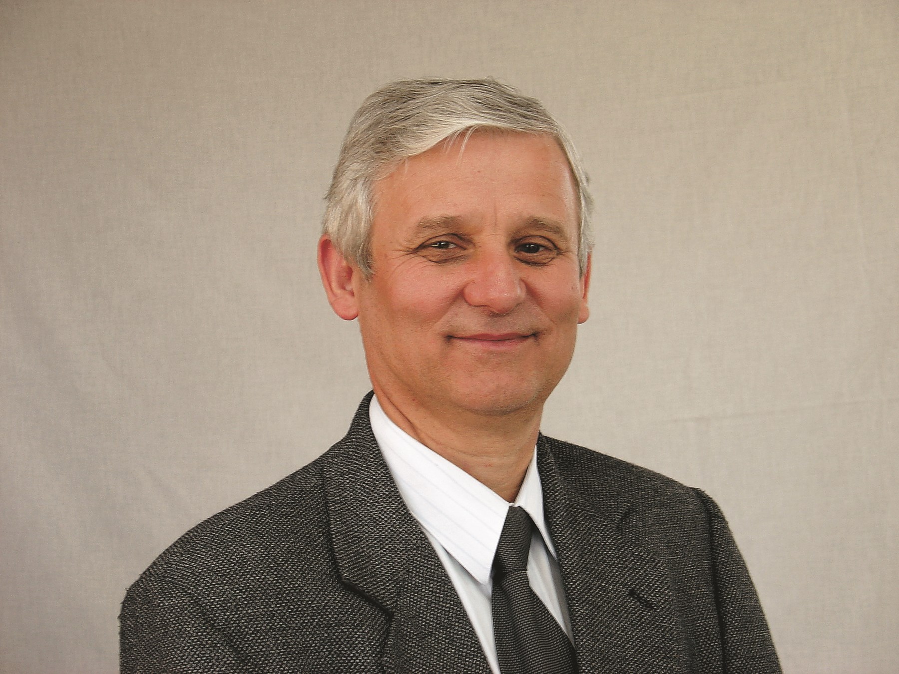 Obituary of Ljuban Vukotic