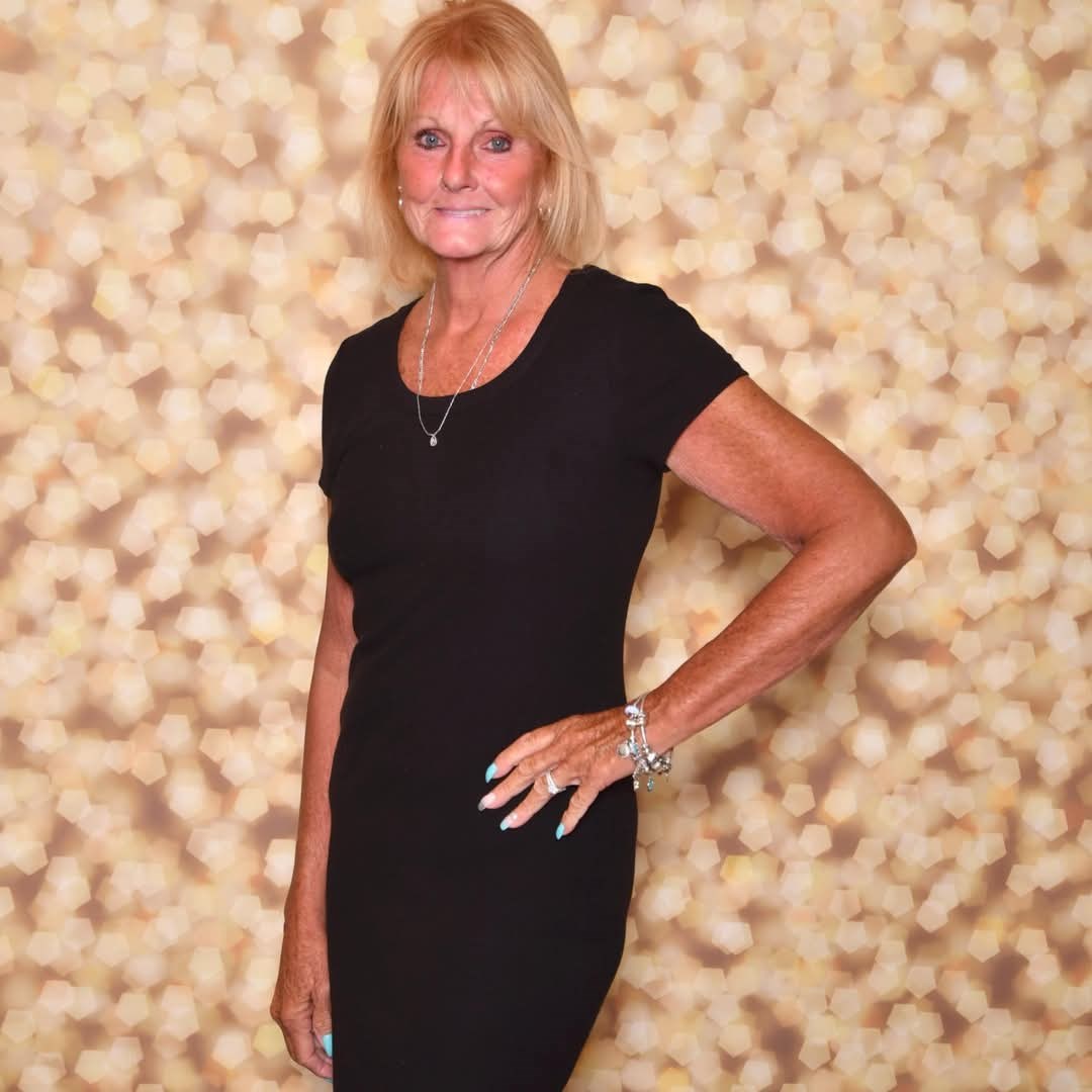 Obituary of Linda P. Robinson