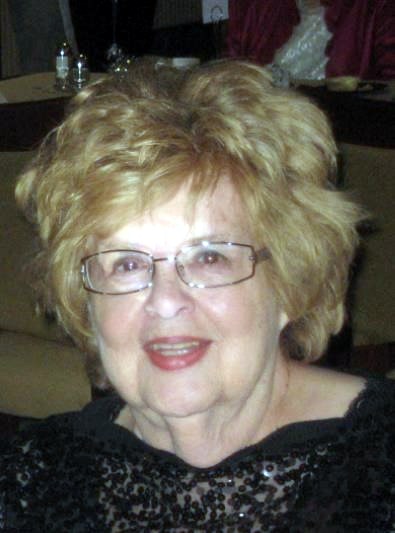 Obituary of Lynn (Bagley) King