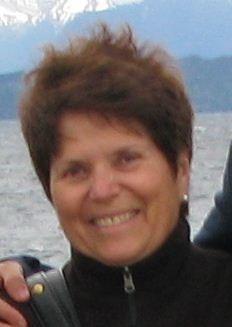 Obituary of Nancy Carvalho Fraze