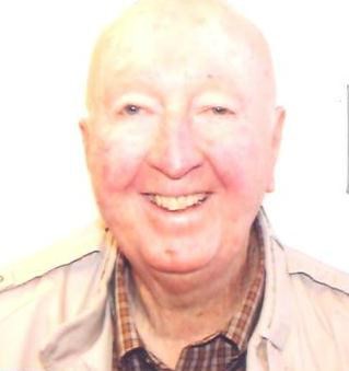 Obituary of Billy Billy Bragg