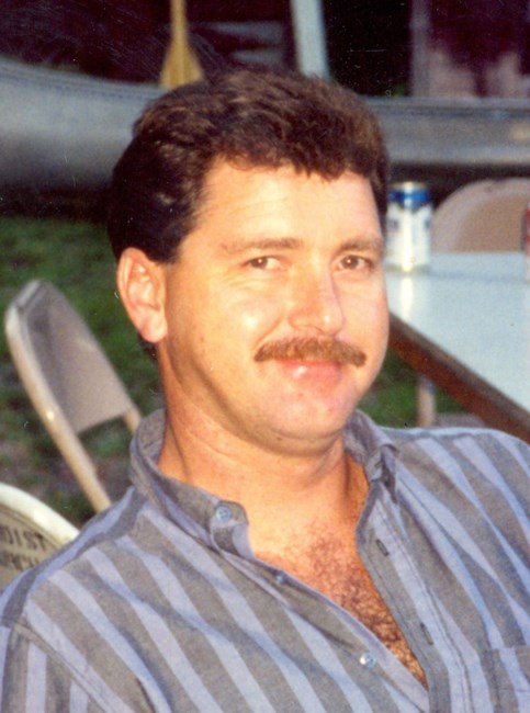 Obituary of Farris Morgan Jr.