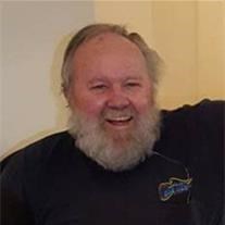 Obituary of Robert Lee Wiseman