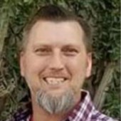 Obituary of Ryan Owen Arp