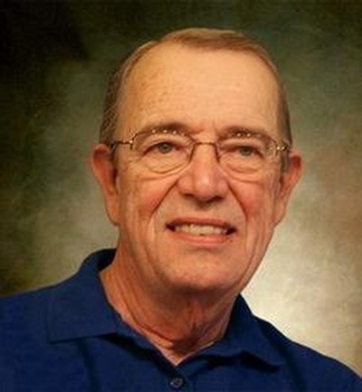 Obituary of Rick Thornton