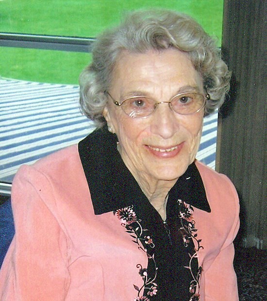 Obituary of Amy Durso