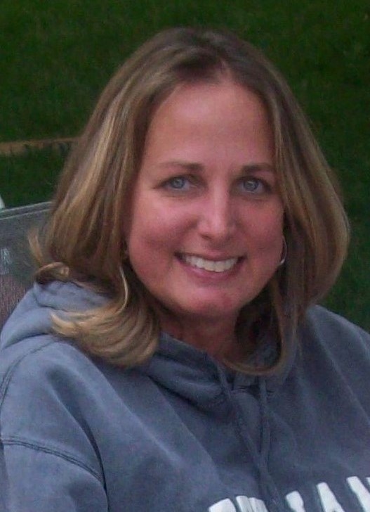 Tina Campian Obituary Canton, OH