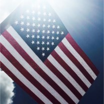 Obituary of Donald E. Barnes