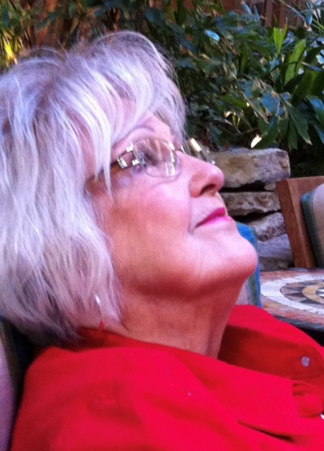 Obituary of Janette S. Booth