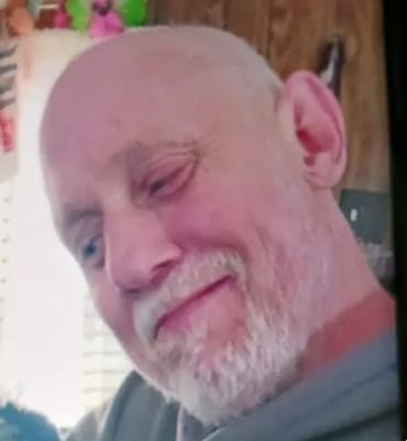 Obituary of Donald DJ Fedewa