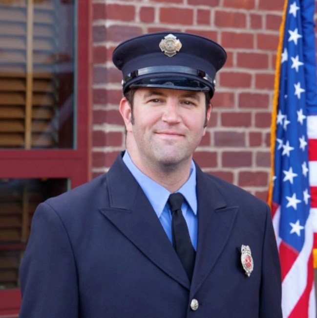 Obituary of John Allan Bysko Jr.